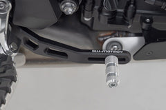 SW Motech Brake pedal | FBL.11.991.10000
