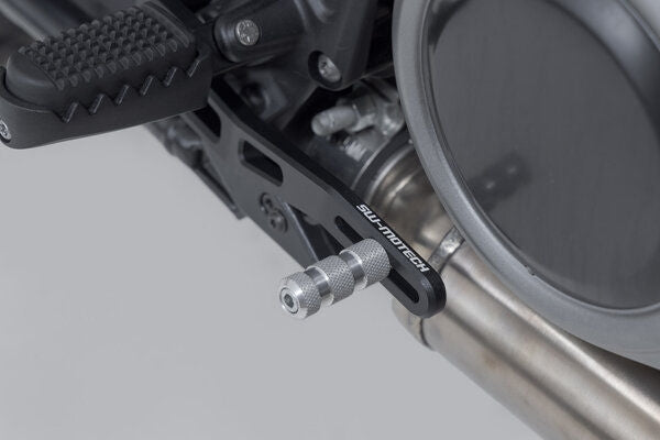 SW Motech Brake pedal | FBL.18.911.10000