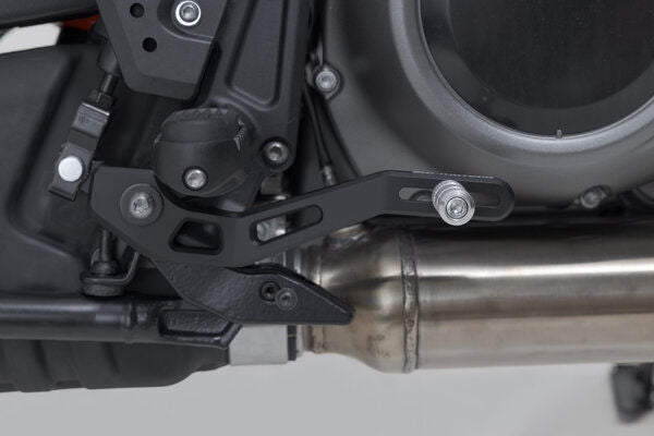 SW Motech Brake pedal | FBL.18.911.10000