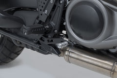 SW Motech Brake pedal | FBL.18.911.10000