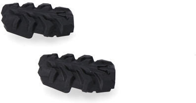 SW Motech Replacement profile rubber for EVO footrest. For screwing with footrest. | FRS.00.112.10500