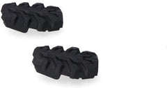 SW Motech Replacement profile rubber for EVO footrest. For screwing with footrest. | FRS.00.112.10500