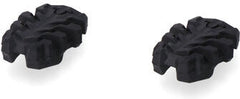 sw_FRS_00_112_10500