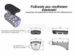 sw_FRS_01_011_10201S