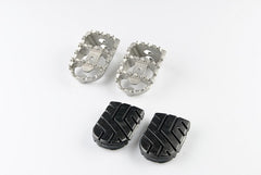 SW Motech ION footrest kit | FRS.01.011.10500/S