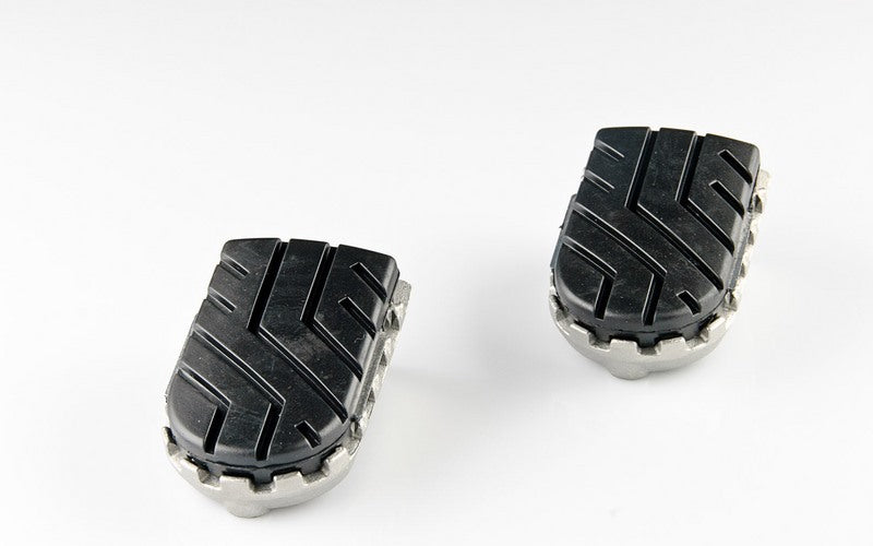 SW Motech ION footrest kit | FRS.01.011.10500/S