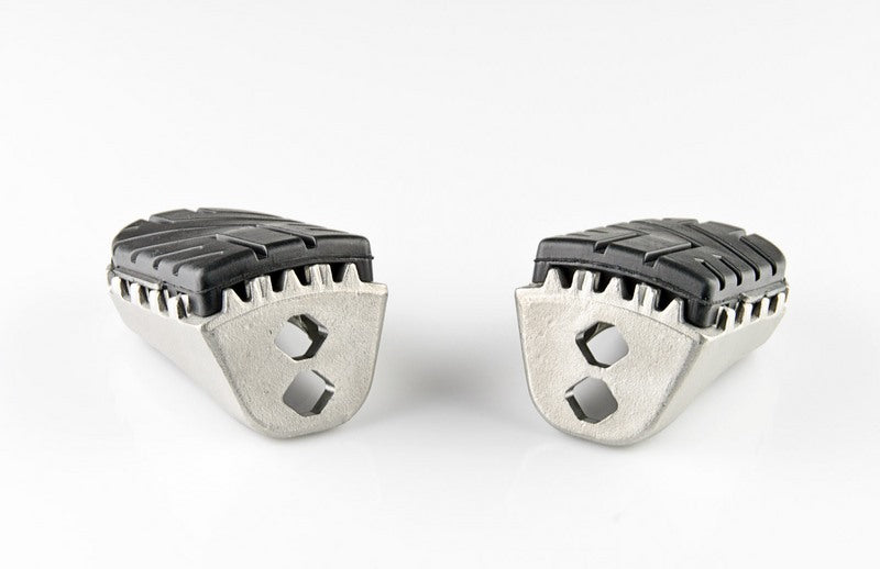 SW Motech ION footrest kit | FRS.01.011.10500/S