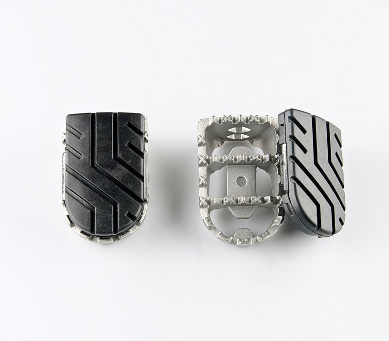 sw_FRS_01_011_10500S