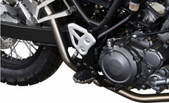 SW Motech ION footrest kit | FRS.06.011.10101/S
