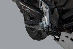 sw_FRS_06_011_10201S