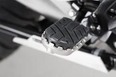 SW Motech ION footrest kit | FRS.07.011.10302/S