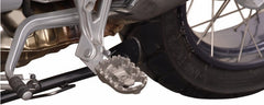 SW Motech ION footrest kit | FRS.07.011.10501/S