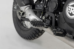 SW Motech ION footrest kit | FRS.07.011.10602/S