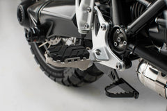 sw_FRS_07_011_10800S