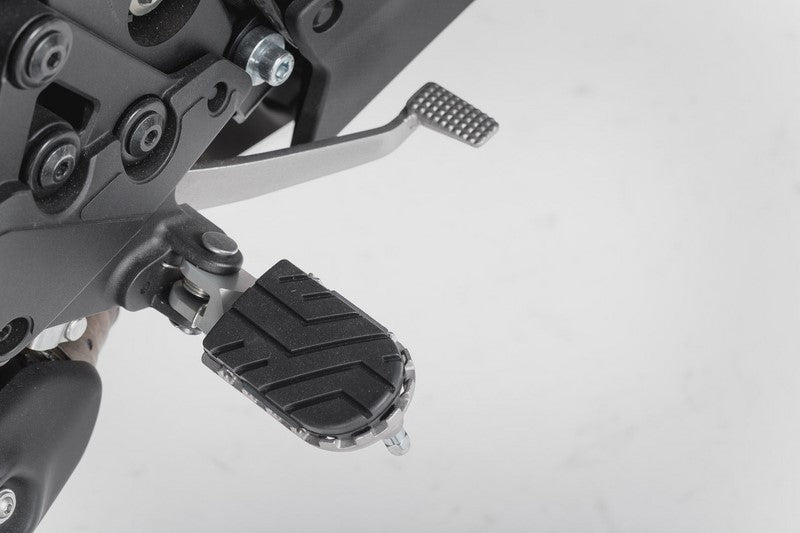 sw_FRS_08_011_10102S