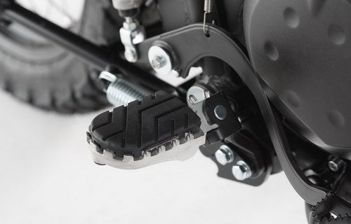 sw_FRS_08_011_10201S