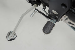 SW Motech ION footrest kit | FRS.11.011.10001/S