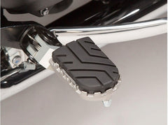 SW Motech ION footrest kit | FRS.11.011.10201/S