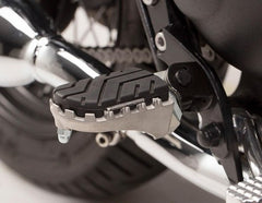 SW Motech ION footrest kit | FRS.11.011.10201/S