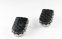 SW Motech ION footrest kit | FRS.11.011.10600/S