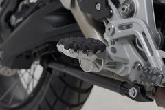 SW Motech EVO footrest kit | FRS.11.112.10600