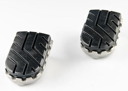 SW Motech ION footrest kit | FRS.18.011.10000/S