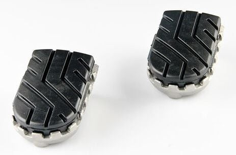 SW Motech ION footrest kit | FRS.22.011.10201/S