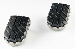 SW Motech ION footrest kit | FRS.22.011.10201/S