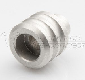 SW Motech Extension for gear lever | FSC.00.127.10000/S
