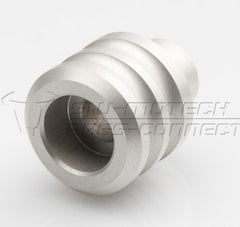 SW Motech Extension for gear lever | FSC.00.127.10000/S