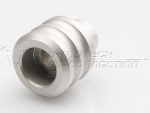SW Motech Extension for gear lever | FSC.00.127.10000/S