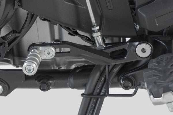 SW Motech Gear lever. Honda NT1100 (21-). | FSC.01.052.10000