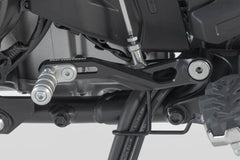 SW Motech Gear lever. Honda NT1100 (21-). | FSC.01.052.10000