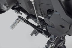 SW Motech Gear lever. Honda NT1100 (21-). | FSC.01.052.10000