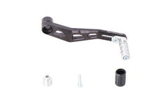 SW Motech Gear lever. Honda CB650R (18-). | FSC.01.529.10000