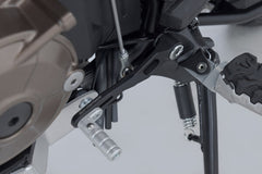 SW Motech Gear lever. Honda CRF1000L (15-) / 1100L (19-). | FSC.01.622.10001
