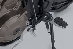 SW Motech Gear lever. Honda CRF1000L (15-) / 1100L (19-). | FSC.01.622.10001