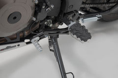 SW Motech Gear lever. Suzuki V-Strom 1000 (14-19), V-Strom 1050 (19-). | FSC.05.440.10001