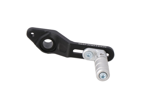 SW Motech Gear lever. Yamaha MT-09 (20-). | FSC.06.851.10000