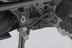SW Motech Gear lever. BMW R 1200 GS/R 1200 GS Adventure. | FSC.07.352.10001