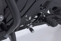 SW Motech Gear lever. BMW R 1300 GS (23-). | FSC.07.975.10000