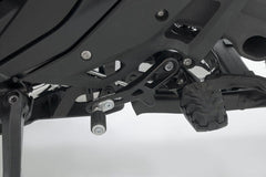 SW Motech Gear lever. BMW R 1300 GS (23-). | FSC.07.975.10000