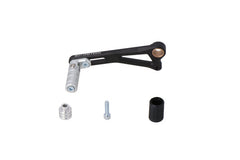SW Motech Gear lever. Harley-Davidson Pan America (21-). | FSC.18.911.10001