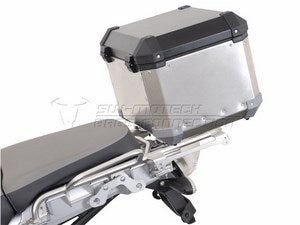 SW Motech Adapter plate for tubular racks | GPB.00.152.165