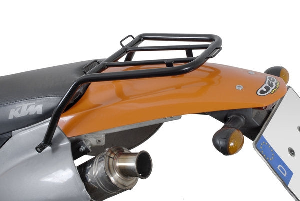 SW Motech Top rack | GPB.04.054.10000/B