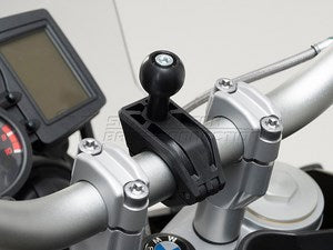 SW Motech 1" ball kit | GPS.00.308.30100/B