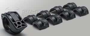 SW Motech 1" ball kit | GPS.00.308.30100/B