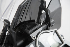 SW Motech GPS mount for cockpit | GPS.04.588.10000/B