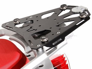 SW Motech Adapter kit for STEEL-RACK | GPT.00.152.20101/B