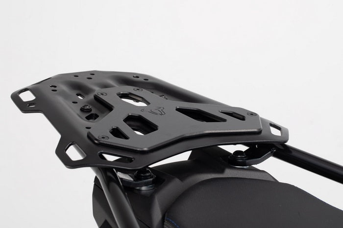 SW Motech Adapter kit for ADVENTURE-RACK | GPT.00.152.35000/B